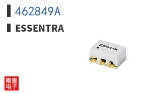 462849A