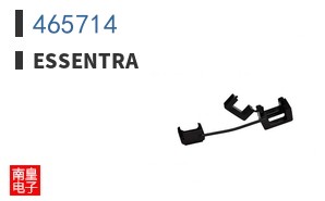 465714