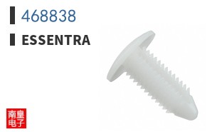 468838