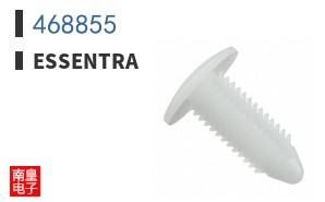 468855