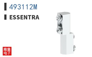 493112M