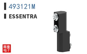 493121M