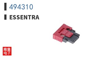 494310