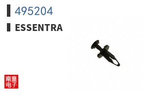 495204