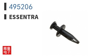 495206