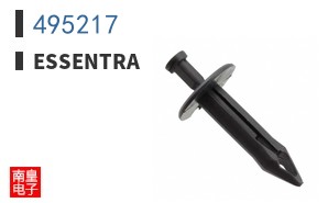 495217