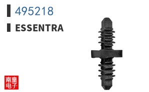 495218