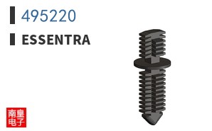 495220