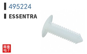 495224