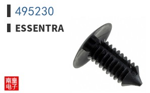 495230