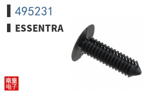 495231