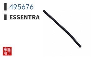495676