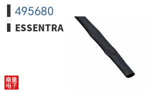 495680