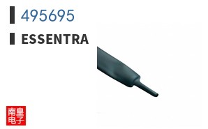 495695