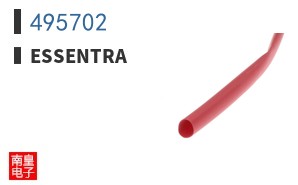 495702