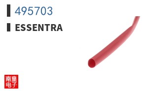 495703