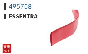 495708