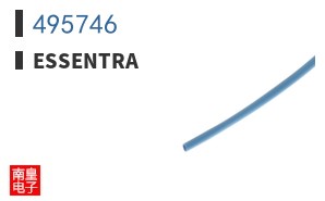 495746