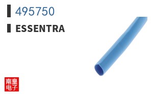 495750