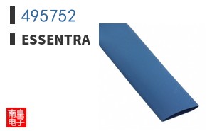 495752