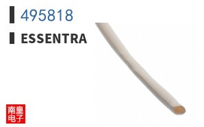 495818