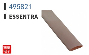 495821