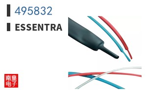 495832