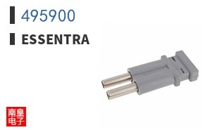 495900