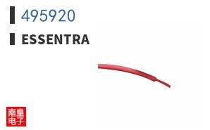 495920