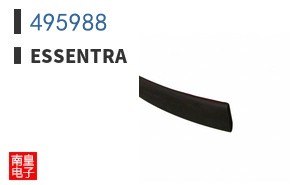495988
