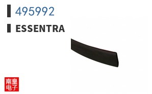 495992