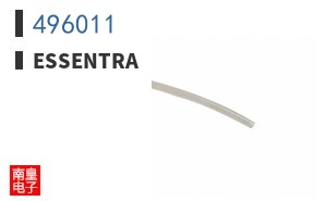496011
