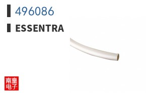 496086