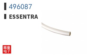 496087