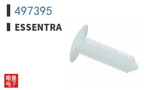 497395