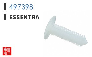 497398