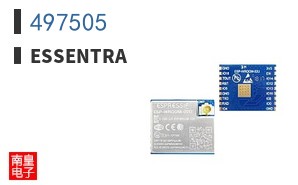 497505