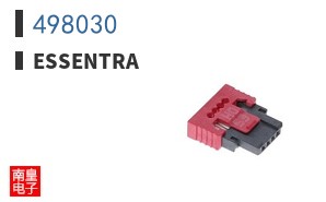 498030
