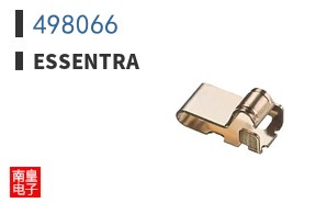 498066