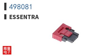 498081