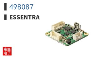 498087