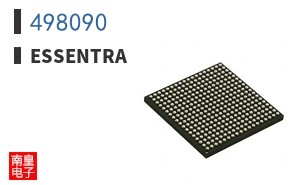 498090