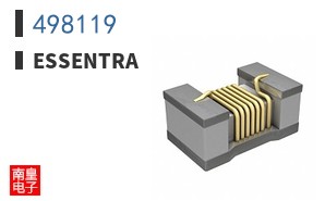 498119