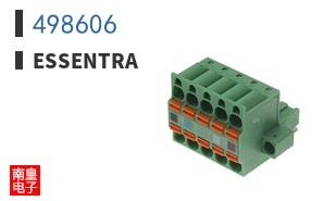 498606