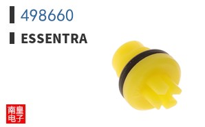 498660