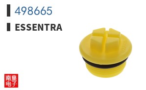 498665