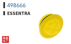 498666