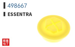 498667