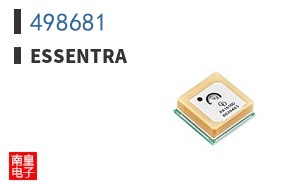 498681