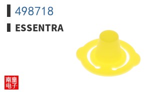 498718